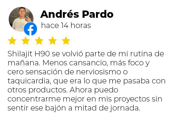 Jorge